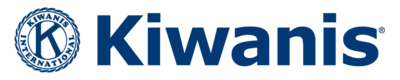 Kiwanis Club Wil