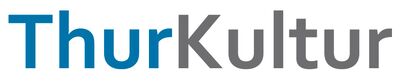 ThurKultur