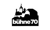 bühne70 wil